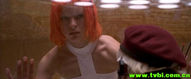 第五元素.The.Fifth.Element.1997.REMASTERED.1080p.BluRay.x264.DTS-HiDt