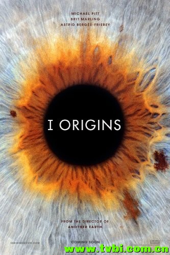 I型起源.I.Origins.2014.LIMITED.1080p.BluRay.X264-AMIABLE