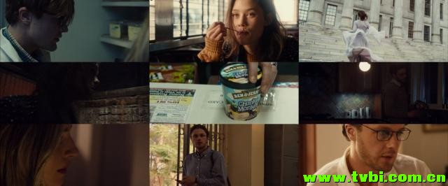 I型起源.I.Origins.2014.LIMITED.1080p.BluRay.X264-AMIABLE