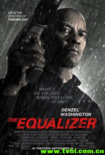 伸冤人.The.Equalizer.2014.1080p.BluRay.x264-SPARKS