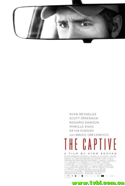 人质.The.Captive.2014.1080p.WEB-DL.DD5.1.H264-RARBG