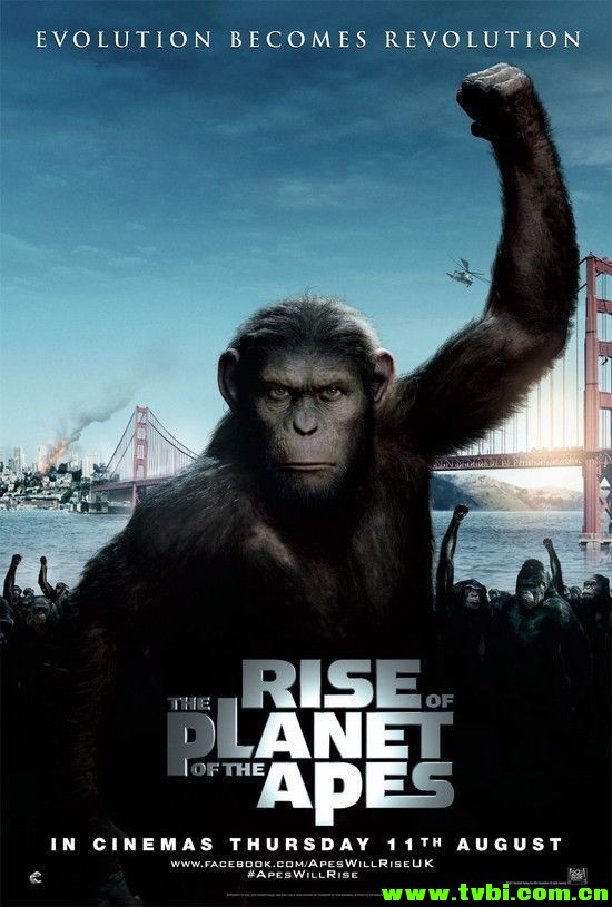 猩球崛起.Rise.of.the.Planet.of.the.Apes.2011.1080p.BluRay.x264.DTS-HDChina