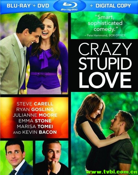 疯狂愚蠢的爱.Crazy.Stupid.Love.2011.1080p.BluRay.x264-REFiNED