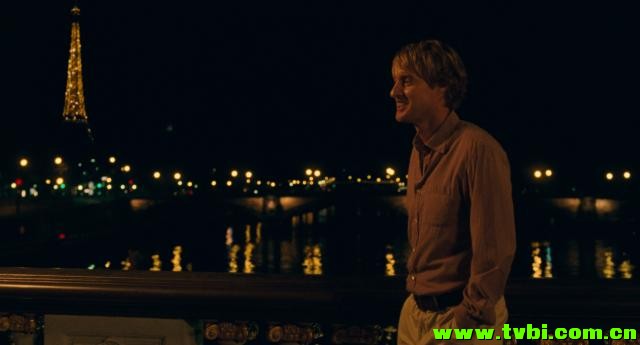 午夜巴黎.Midnight.in.Paris.2011.1080p.BluRay.x264-MaxHD