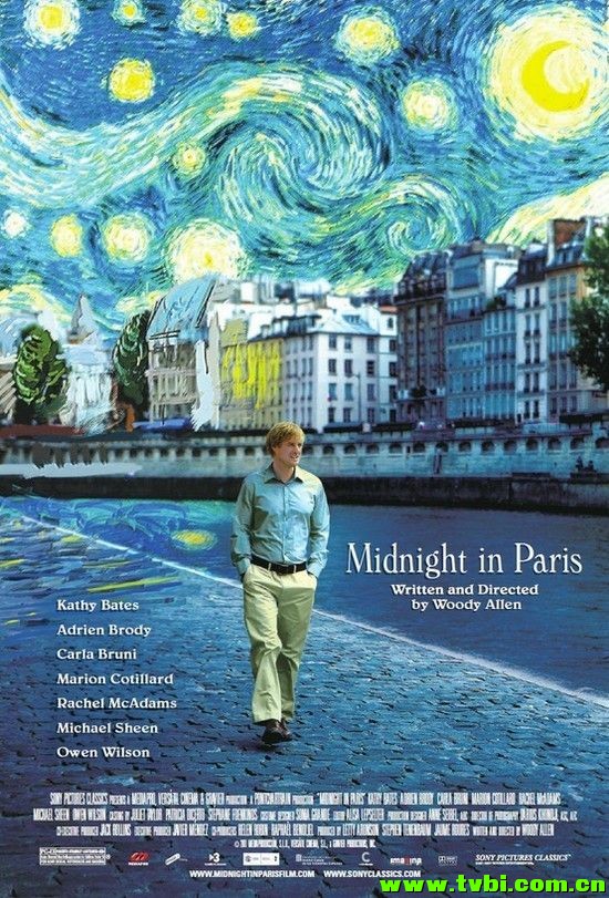 午夜巴黎.Midnight.in.Paris.2011.1080p.BluRay.x264-MaxHD