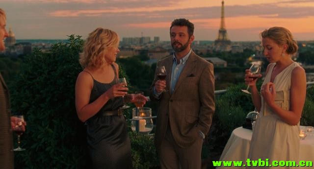 午夜巴黎.Midnight.in.Paris.2011.1080p.BluRay.x264-MaxHD