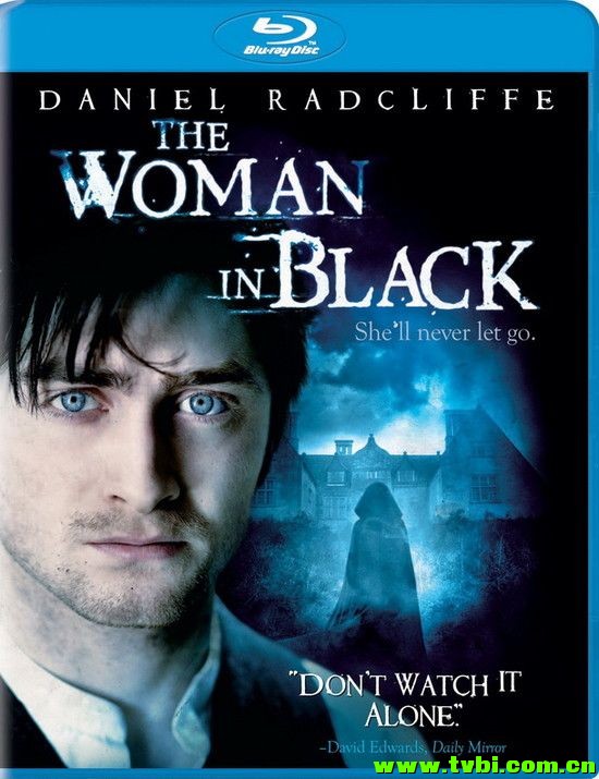 黑衣女人.The.Woman.in.Black.2012.1080p.BluRay.x264.DTS-CHD