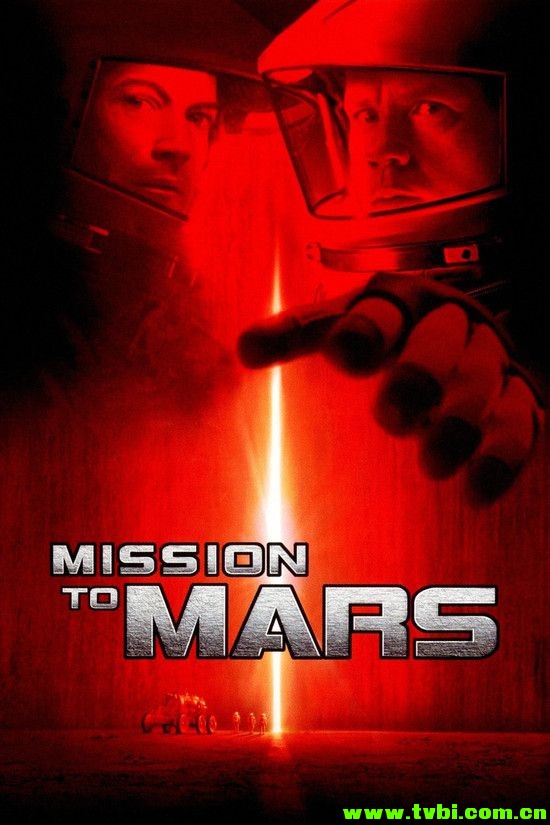 火星任务.Mission.To.Mars.2000.1080p.BluRay.x264-CiNEFiLE