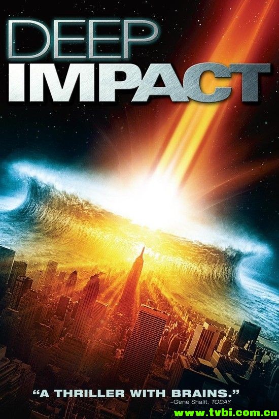 天地大冲撞.Deep.Impact.1998.1080p.BluRay.x264.DTS-FGT