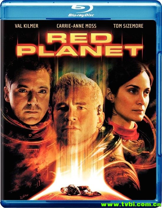 红色星球.Red.Planet.2000.1080p.BluRay.x264.DTS-FGT