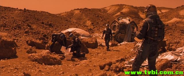 红色星球.Red.Planet.2000.1080p.BluRay.x264.DTS-FGT