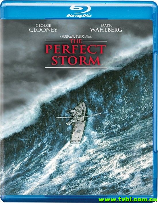 完美风暴.The.Perfect.Storm.2000.1080p.BluRay.x264.AC3.5.1-FGT