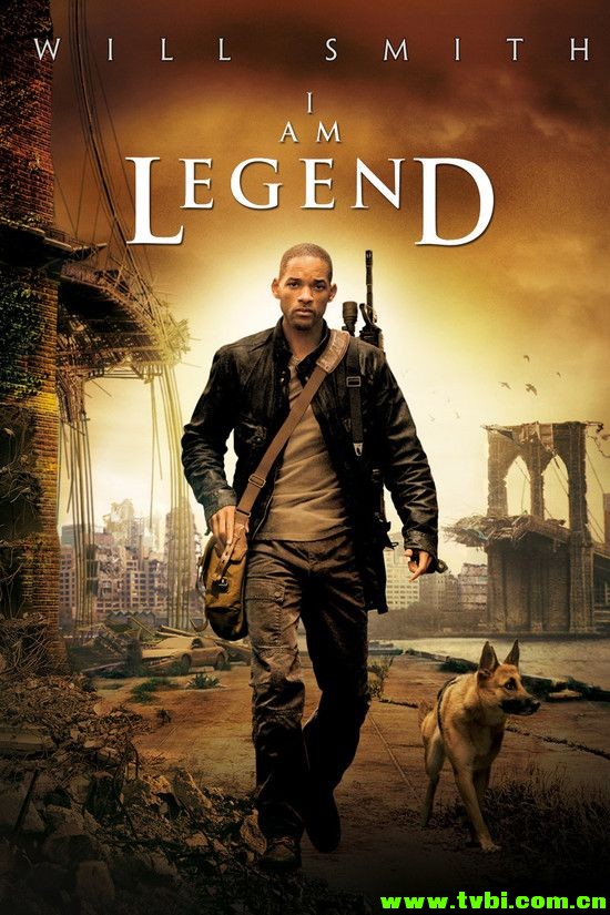 我是传奇.I.Am.Legend.2007.1080p.BluRay.x264.DTS-FGT