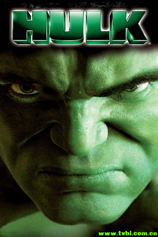 绿巨人浩克.Hulk.2003.1080p.BluRay.x264.DTS-FGT