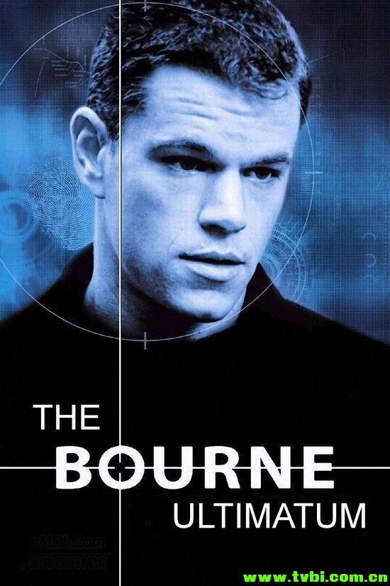 谍影重重3.The.Bourne.Ultimatum.2007.1080p.BluRay.x264.DTS-FGT