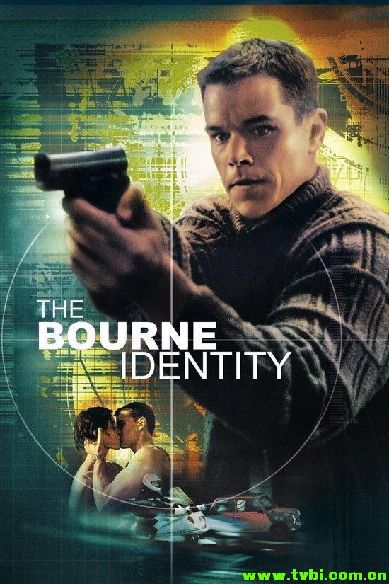 谍影重重.The.Bourne.Identity.2002.1080p.BluRay.x264.DTS-FGT