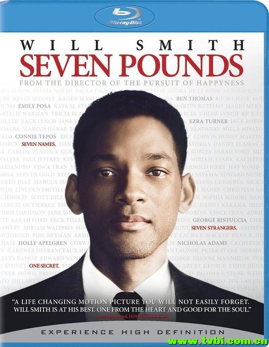 七磅.Seven.Pounds.2008.1080p.BluRay.x264-WiKi