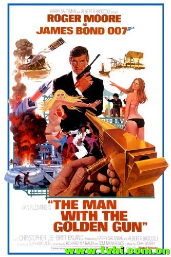 007之金枪人.The.Man.With.The.Golden.Gun.1974.1080p.BluRay.x264-Japhson