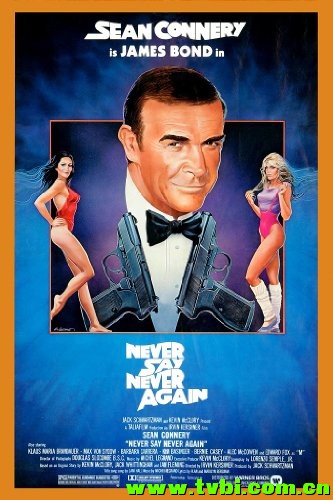 007外传之巡弋飞弹.James.Bond.007.Never.Say.Never.Again.1983.1080p.BluRay.x264 ...