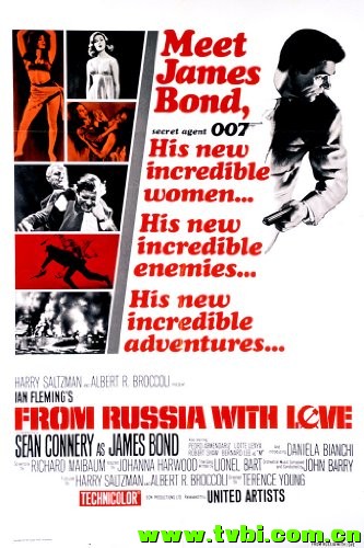 007之俄罗斯之恋.James.Bond.007.From.Russia.With.Love.1963.1080p.BluRay.x264 ...