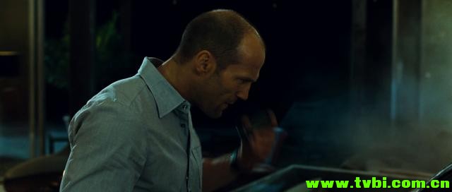 玩命快递3.Transporter.3.2008.1080p.Bluray.x264-1920