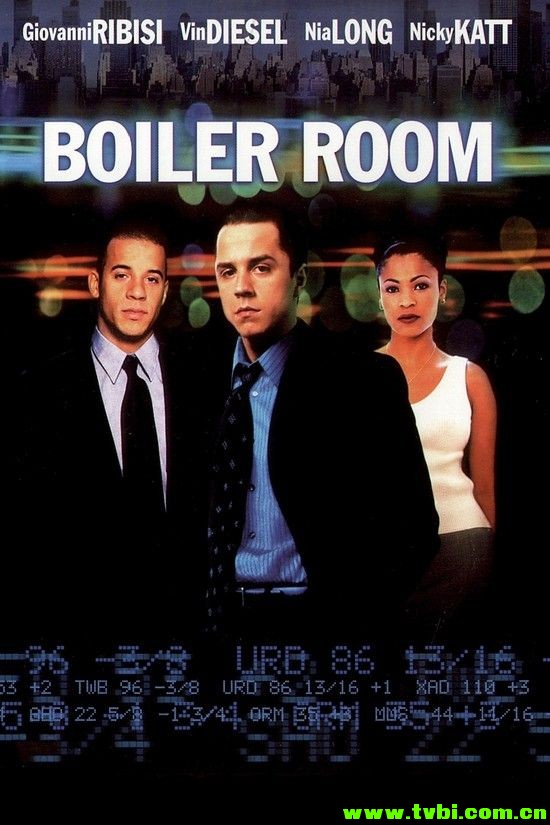 抢钱大作战.Boiler.Room.2000.1080p.BluRay.x264-CiNEFiLE