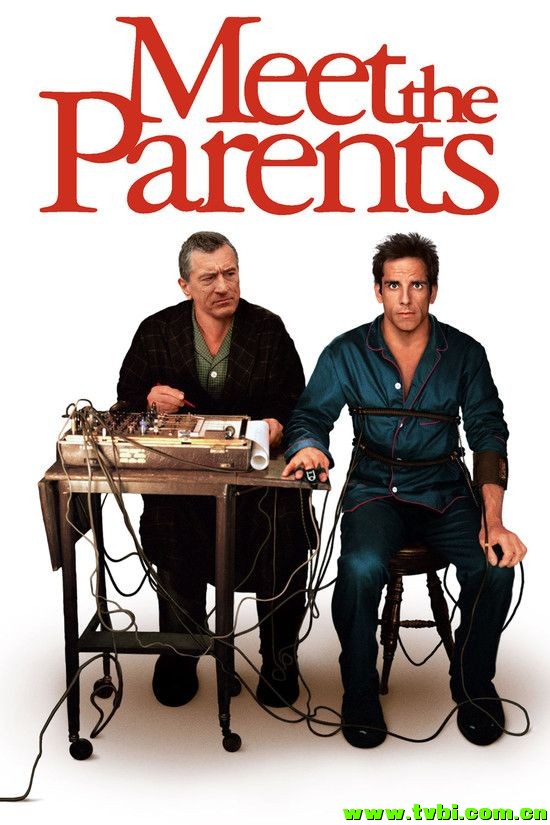 拜见岳父大人.Meet.the.Parents.2000.1080p.BluRay.x264.DTS-FGT