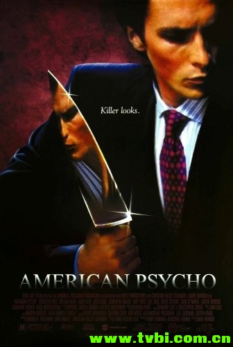 美国精神病人.American.Psycho.2000.UNCUT.REMASTERED.1080p.BluRay.x264