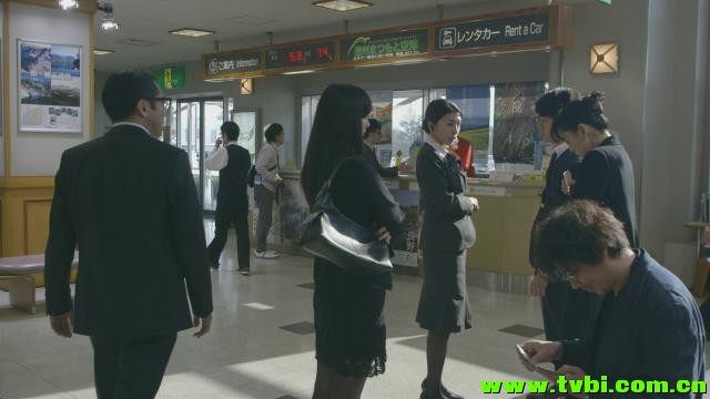 大空港2013.Airport.2013.1080p.BluRay.x264-WiKi