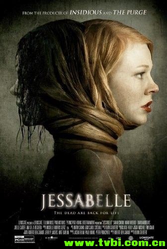 杰莎贝尔.Jessabelle.2014.1080p.PROPER.BluRay.x264.DTS-RARBG