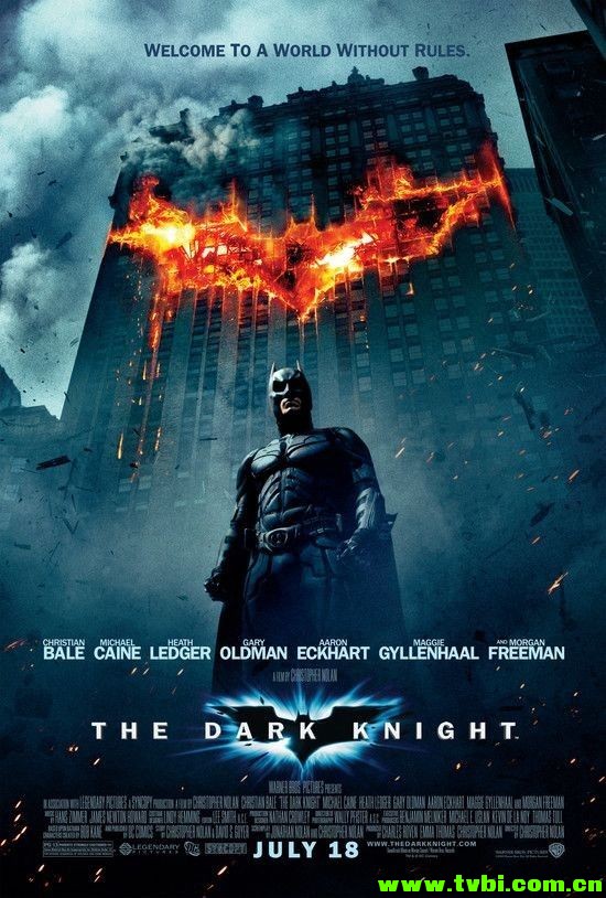 蝙蝠侠：黑暗骑士.The.Dark.Knight.2008.1080p.BluRay.x264-CiNEFiLE