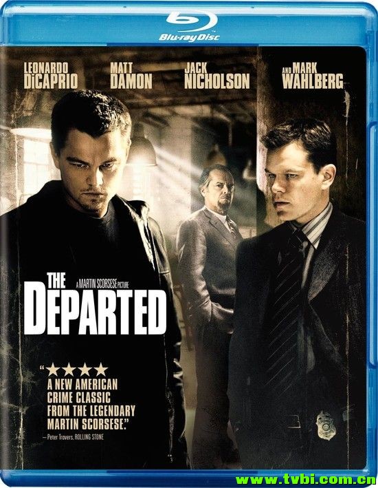 无间道风云.The.Departed.2006.1080p.BluRay.x264-WPi