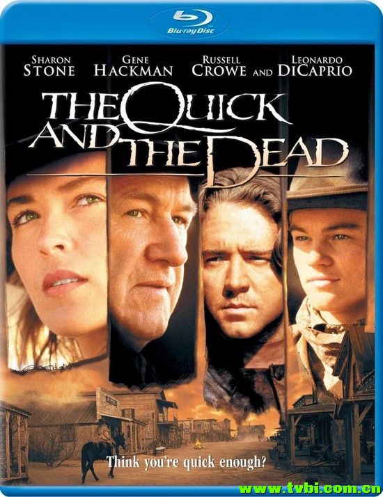 致命快感.The.Quick.and.the.Dead.1995.1080p.Bluray.x264-hV