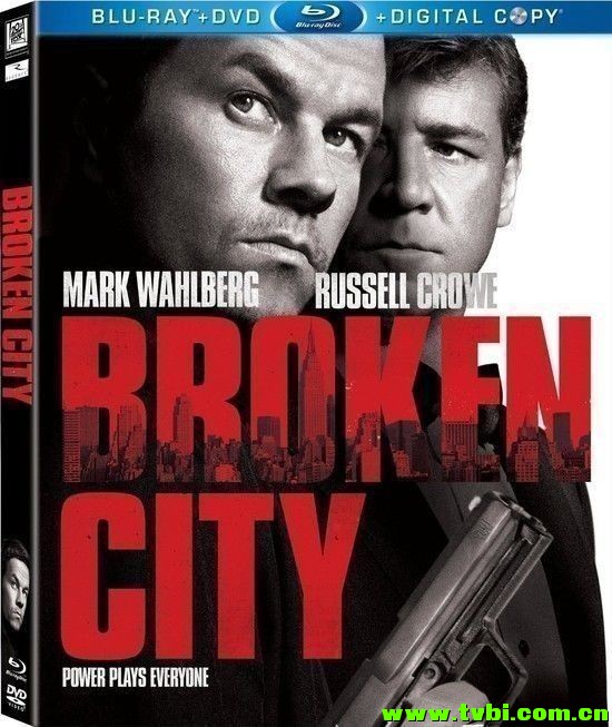 破碎之城.Broken.City.2013.1080p.BluRay.x264-DAA