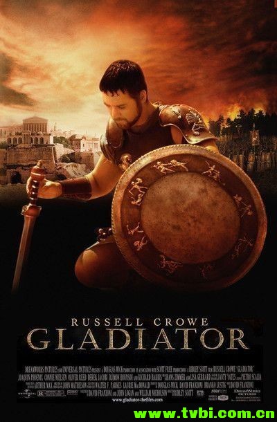 角斗士.Gladiator.2000.EXTENDED.1080p.BluRay.x264-CiNEFiLE