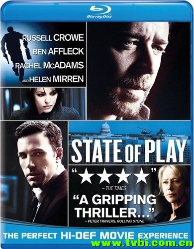 国家要案.State.of.Play.2009.1080p.BluRay.x264-REFiNED