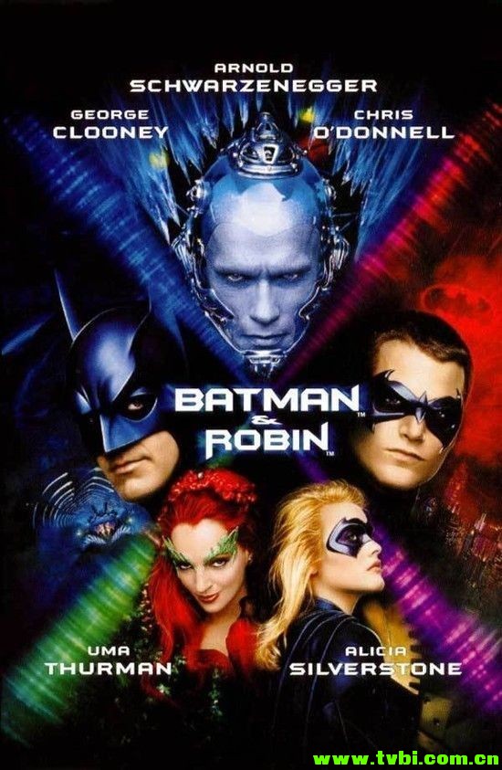 蝙蝠侠与罗宾.Batman.and.Robin.1997.1080p.BluRay.x264-CULTHD