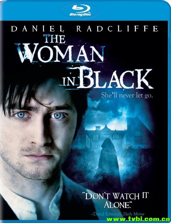 黑衣女人.The.Woman.in.Black.2012.1080p.BluRay.x264.DTS-FGT