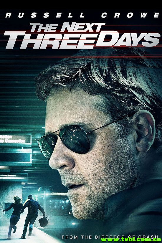 危情三日.The.Next.Three.Days.2010.1080p.BluRay.x264-TWiZTED