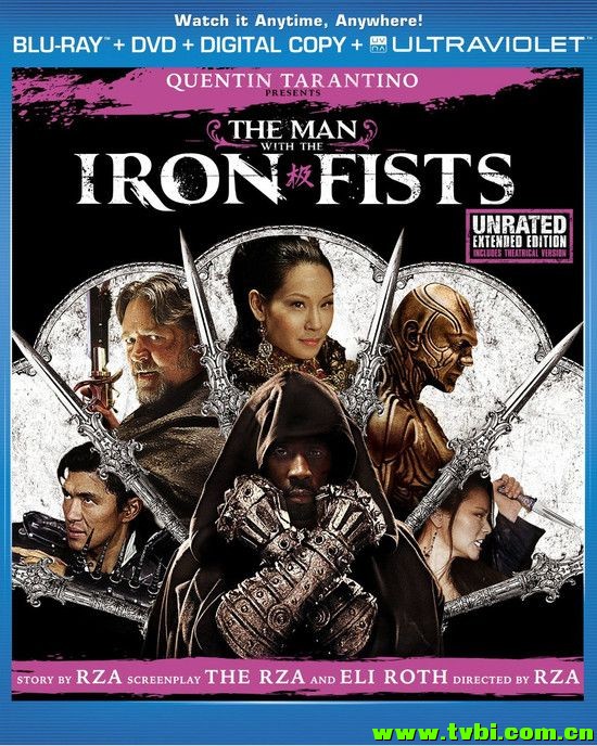 铁拳.The.Man.with.the.Iron.Fists.2012.UNRATED.1080p.BluRay.X264-AMIABLE