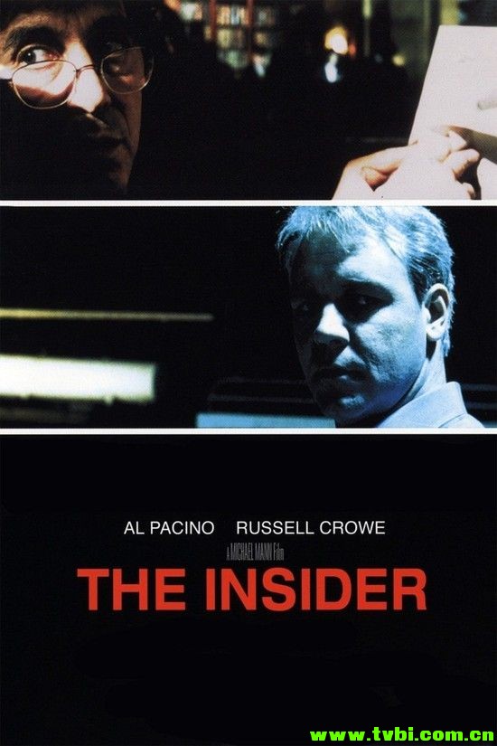 惊爆内幕.The.Insider.1999.1080p.BluRay.x264-HD4U