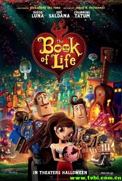 生命之书.The.Book.Of.Life.2014.1080p.BluRay.x264.DTS-HD.MA.7.1-RARBG