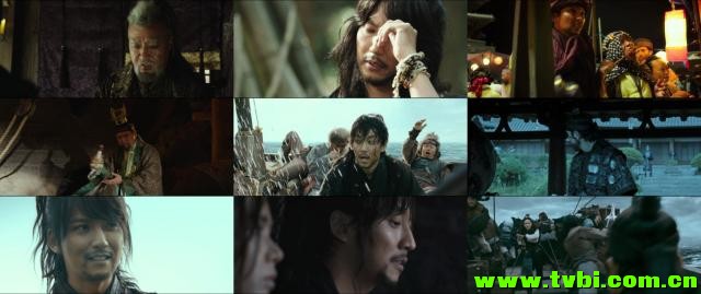 海盗.The.Pirates.2014.1080p.BluRay.x264-ROVERS