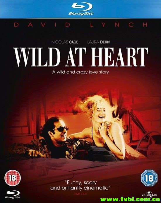 我心狂野.Wild.At.Heart.1990.1080p.BluRay.x264-Japhson