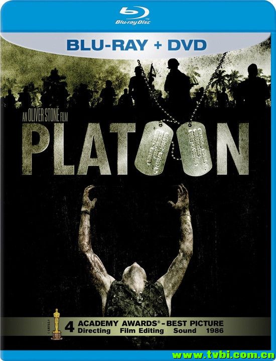 野战排.Platoon.1986.1080p.BluRay.x264-LEVERAGE