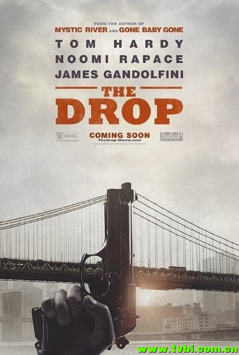 危险藏匿.The.Drop.2014.1080p.BluRay.x264.DTS-HD.MA.5.1-RARBG