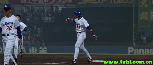 棒球先生.Mr.Baseball.1992.1080P.BLURAY.X264-AMBASSADOR