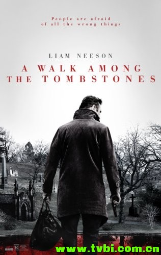 行过死荫之地.A.Walk.Among.the.Tombstones.2014.1080p.BluRay.x264-ALLiANCE