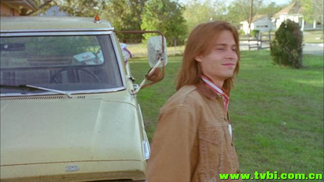 不一样的天空.Whats.Eating.Gilbert.Grape.1993.1080p.BluRay.x264-CiNEFiLE