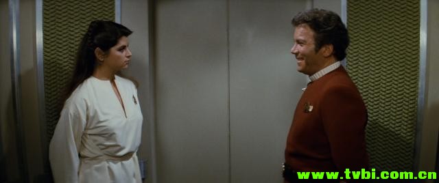 星际旅行2：可汗怒吼.Star.Trek.The.Wrath.of.Khan.1982.1080p.BluRay.x264-WiKi ...